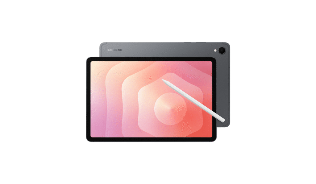 Samsung Galaxy Tab S11 Ultra